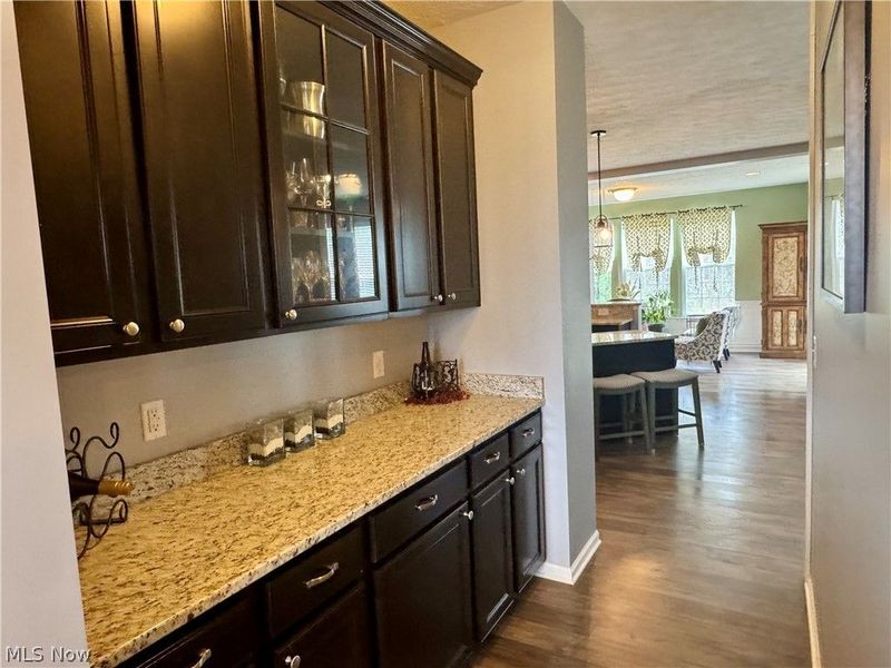 9011 Wyllys Drive, North Ridgeville, OH 44039 Photo 8