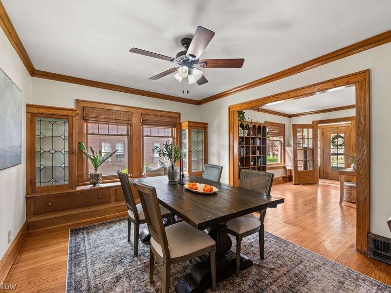 4291 W 196th Street, Fairview Park, OH 44126 Photo 10