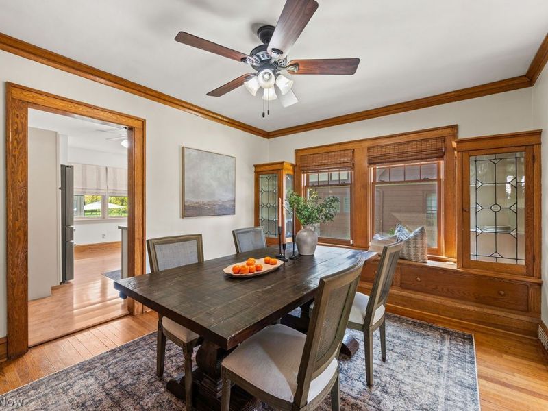 4291 W 196th Street, Fairview Park, OH 44126 Photo 11