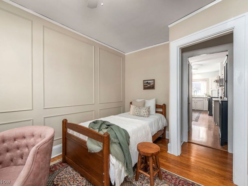 4291 W 196th Street, Fairview Park, OH 44126 Photo 13