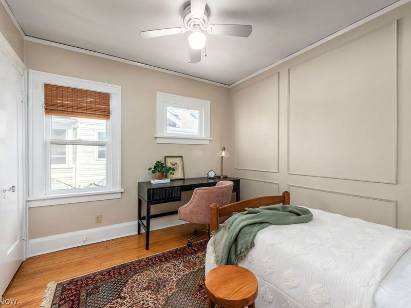 4291 W 196th Street, Fairview Park, OH 44126 Photo 14