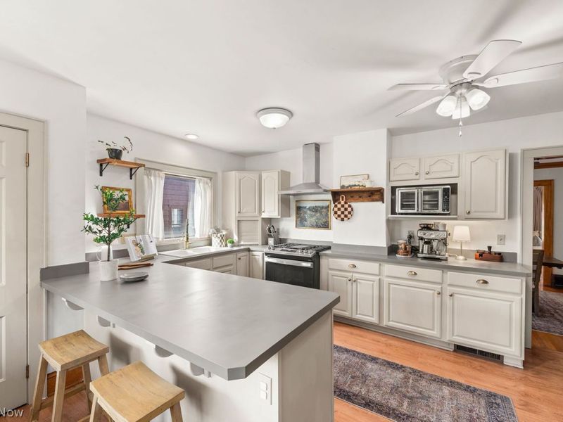 4291 W 196th Street, Fairview Park, OH 44126 Photo 17