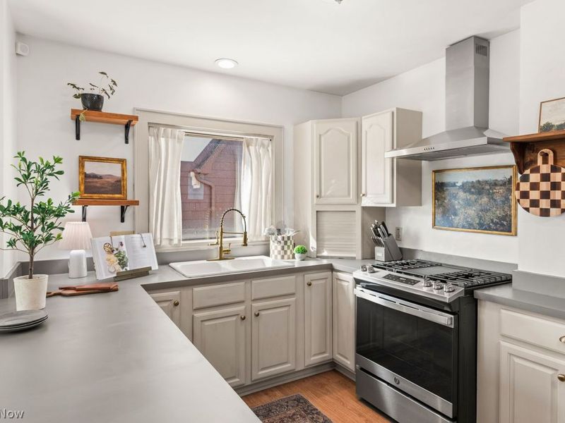 4291 W 196th Street, Fairview Park, OH 44126 Photo 18