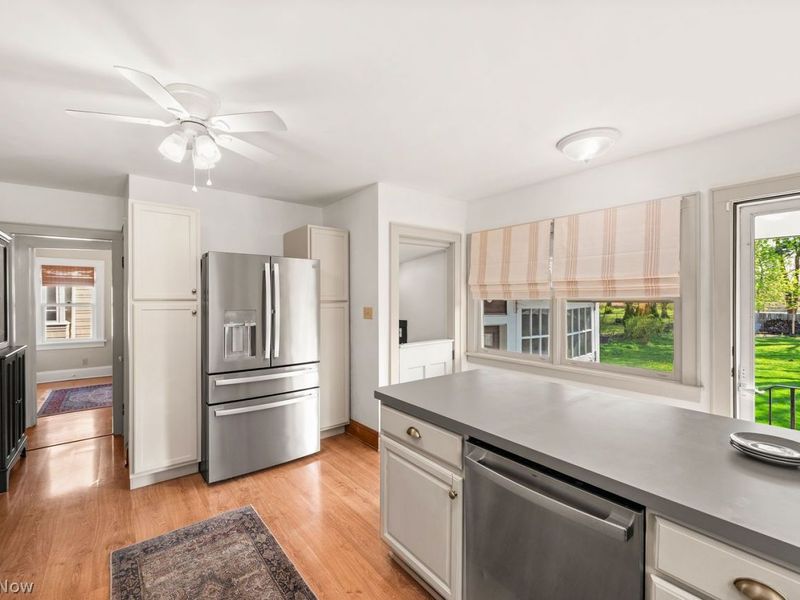 4291 W 196th Street, Fairview Park, OH 44126 Photo 19