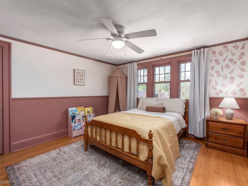 4291 W 196th Street, Fairview Park, OH 44126 Photo 20