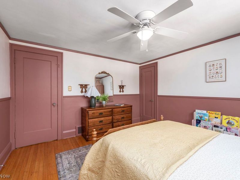 4291 W 196th Street, Fairview Park, OH 44126 Photo 21