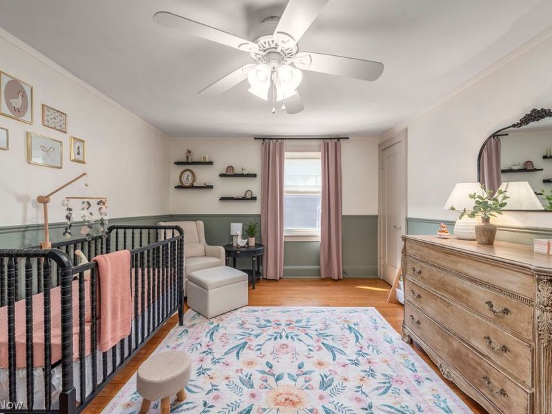 4291 W 196th Street, Fairview Park, OH 44126 Photo 23