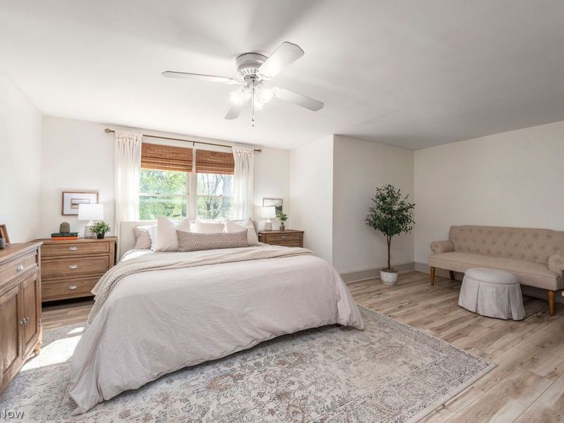 4291 W 196th Street, Fairview Park, OH 44126 Photo 25