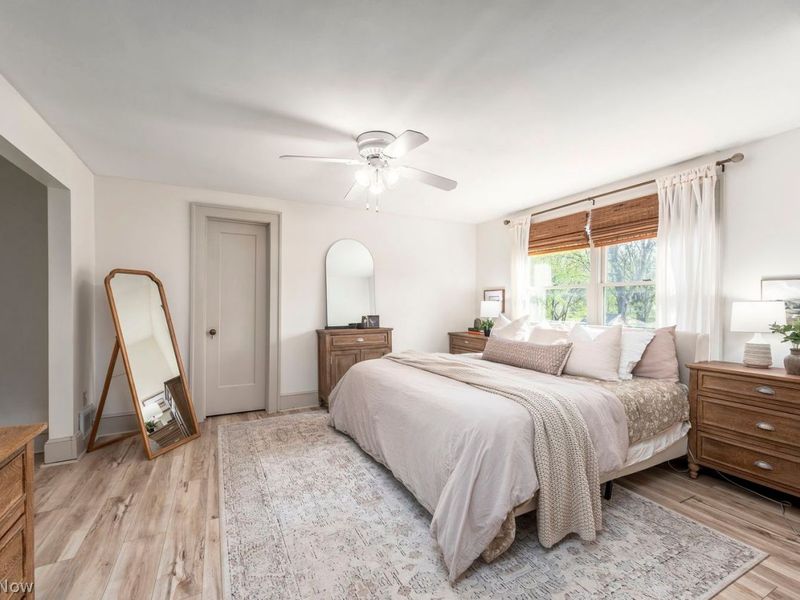 4291 W 196th Street, Fairview Park, OH 44126 Photo 26