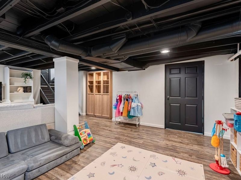 4291 W 196th Street, Fairview Park, OH 44126 Photo 27