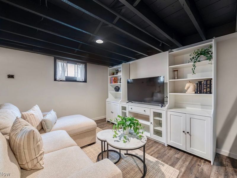 4291 W 196th Street, Fairview Park, OH 44126 Photo 28