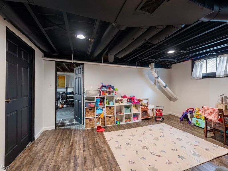 4291 W 196th Street, Fairview Park, OH 44126 Photo 29