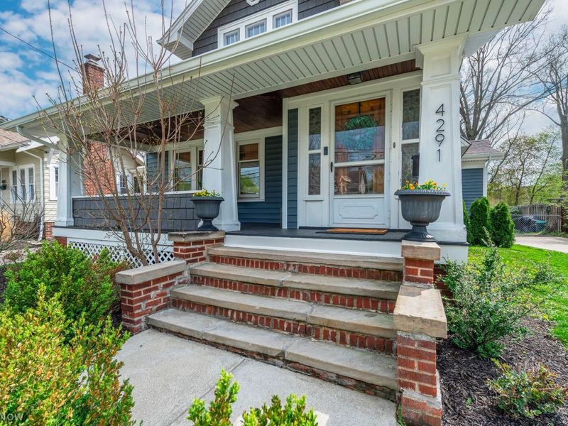 4291 W 196th Street, Fairview Park, OH 44126 Photo 3