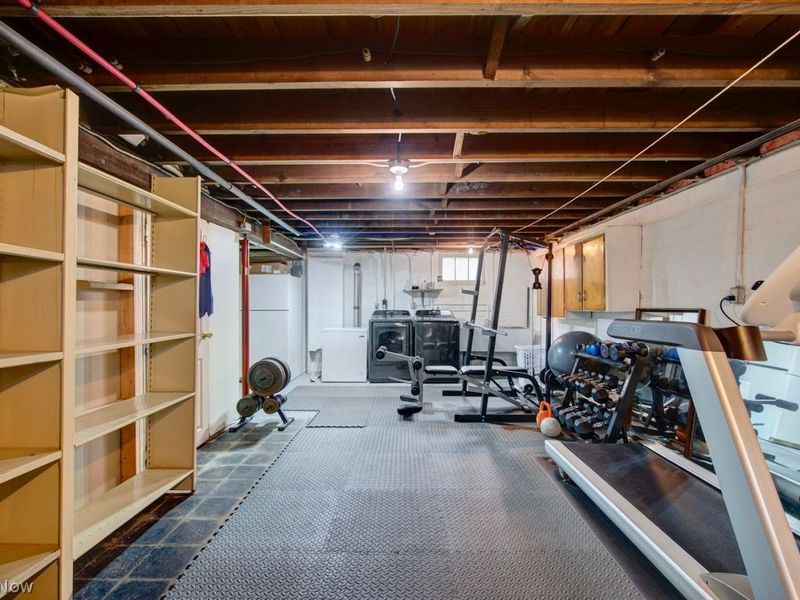 4291 W 196th Street, Fairview Park, OH 44126 Photo 30