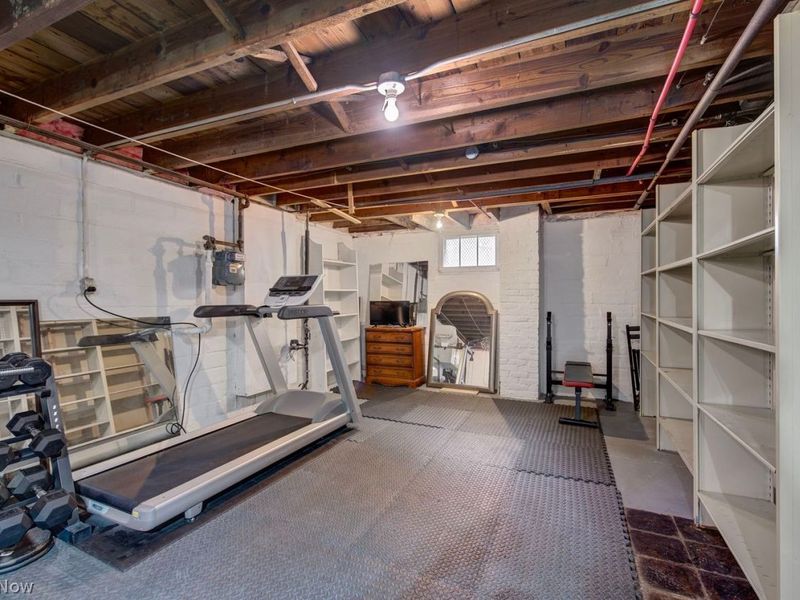 4291 W 196th Street, Fairview Park, OH 44126 Photo 31