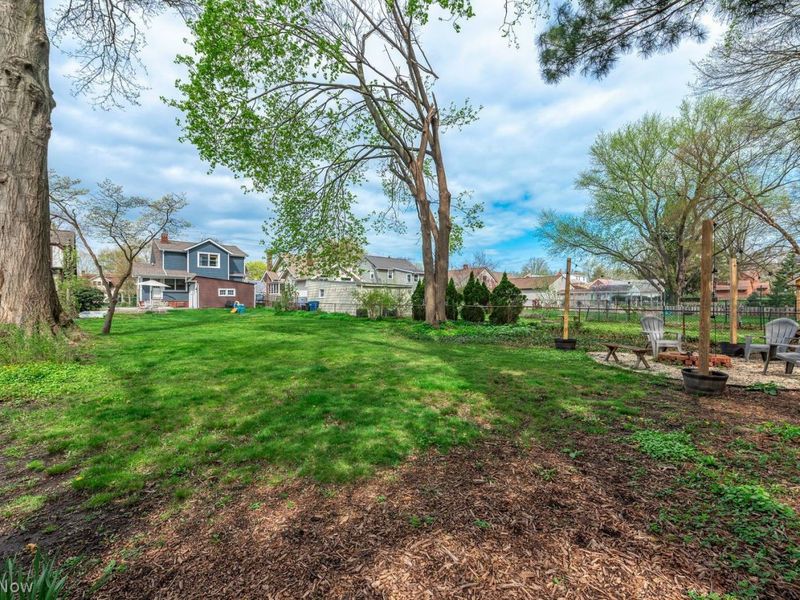 4291 W 196th Street, Fairview Park, OH 44126 Photo 32