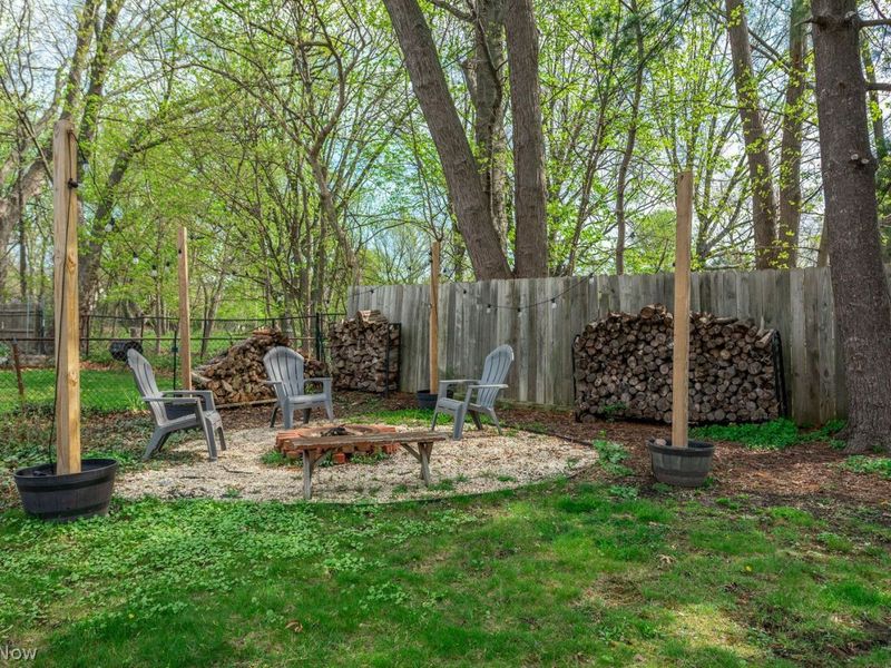 4291 W 196th Street, Fairview Park, OH 44126 Photo 33