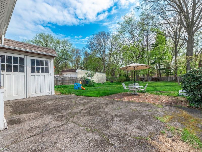 4291 W 196th Street, Fairview Park, OH 44126 Photo 35