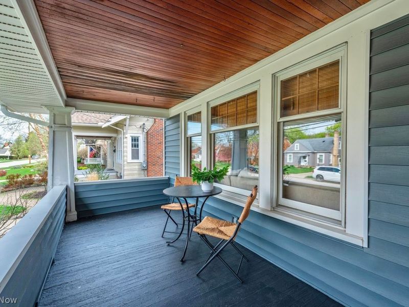 4291 W 196th Street, Fairview Park, OH 44126 Photo 4