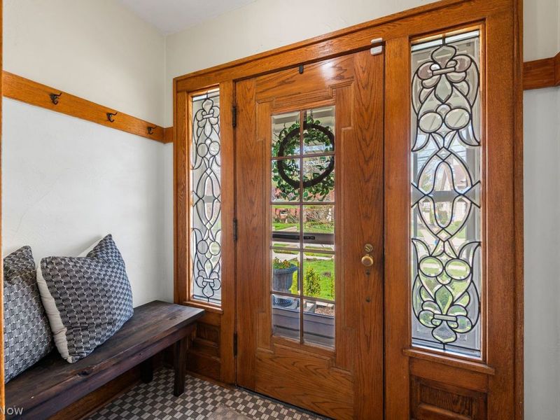 4291 W 196th Street, Fairview Park, OH 44126 Photo 5