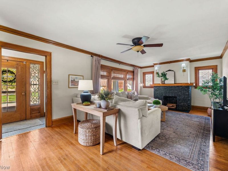 4291 W 196th Street, Fairview Park, OH 44126 Photo 6