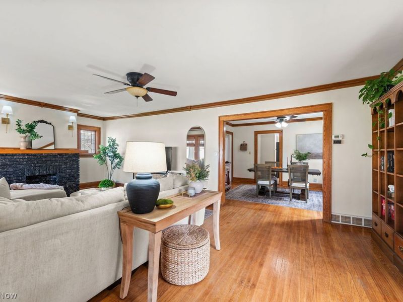 4291 W 196th Street, Fairview Park, OH 44126 Photo 7