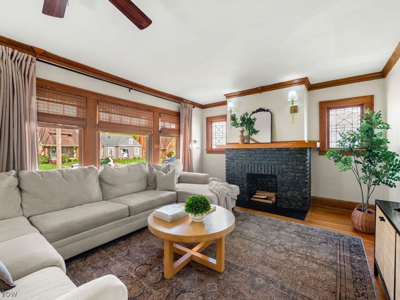 4291 W 196th Street, Fairview Park, OH 44126 Photo 8