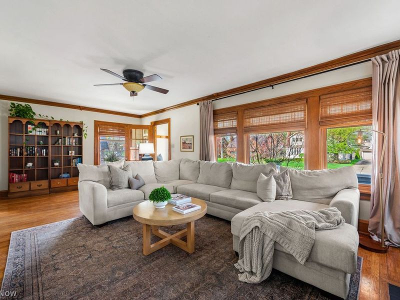 4291 W 196th Street, Fairview Park, OH 44126 Photo 9