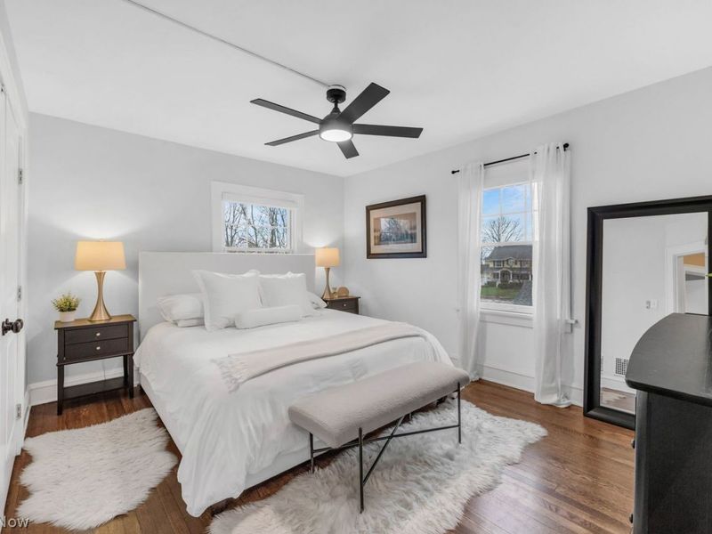 1055 Cliffdale Avenue, Lakewood, OH 44107 Photo 17