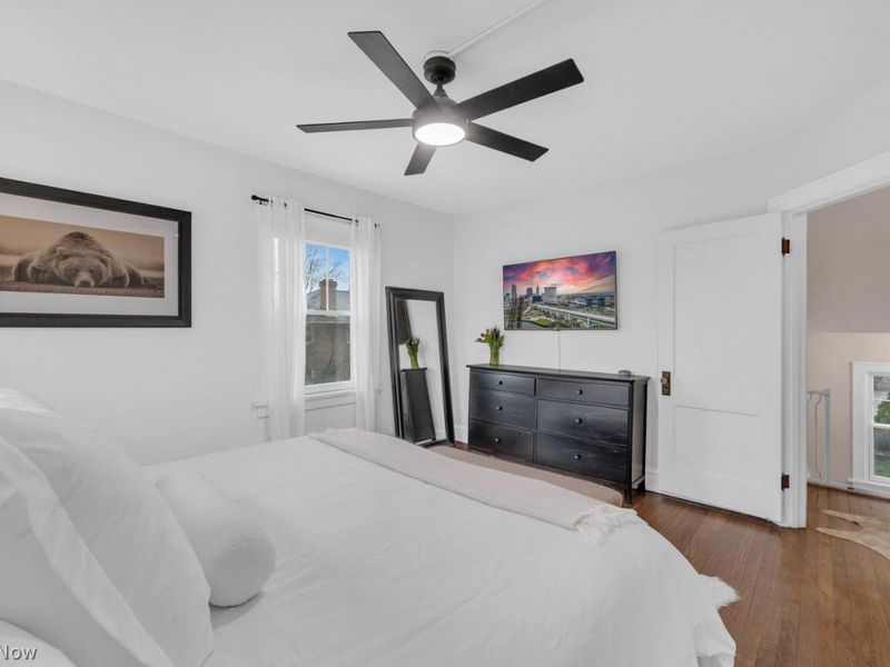 1055 Cliffdale Avenue, Lakewood, OH 44107 Photo 20