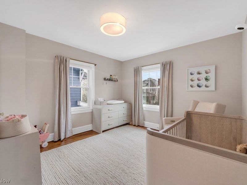 1055 Cliffdale Avenue, Lakewood, OH 44107 Photo 21