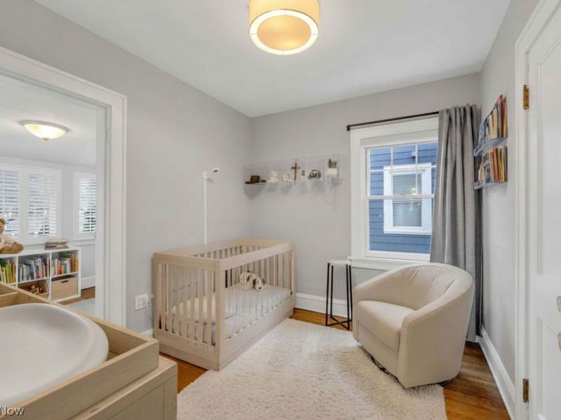 1055 Cliffdale Avenue, Lakewood, OH 44107 Photo 22