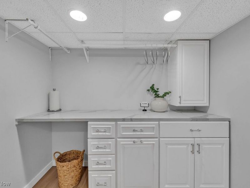 1055 Cliffdale Avenue, Lakewood, OH 44107 Photo 30