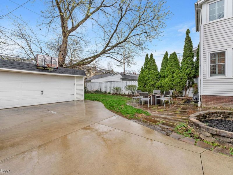 1055 Cliffdale Avenue, Lakewood, OH 44107 Photo 31