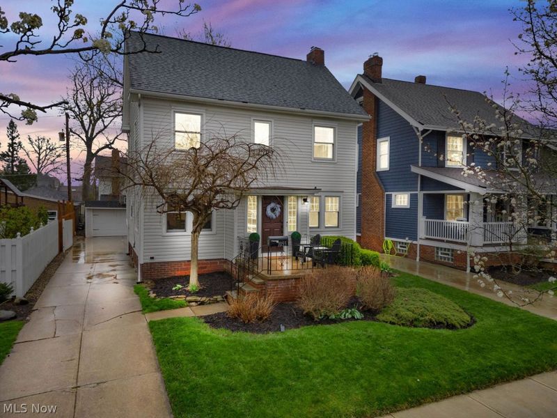 1055 Cliffdale Avenue, Lakewood, OH 44107 Photo 32