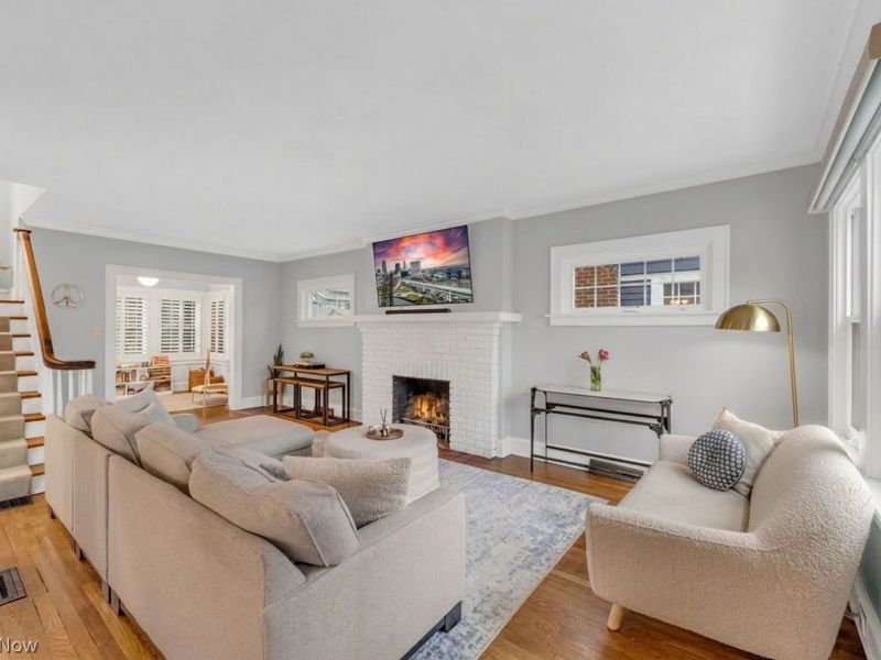 1055 Cliffdale Avenue, Lakewood, OH 44107 Photo 7