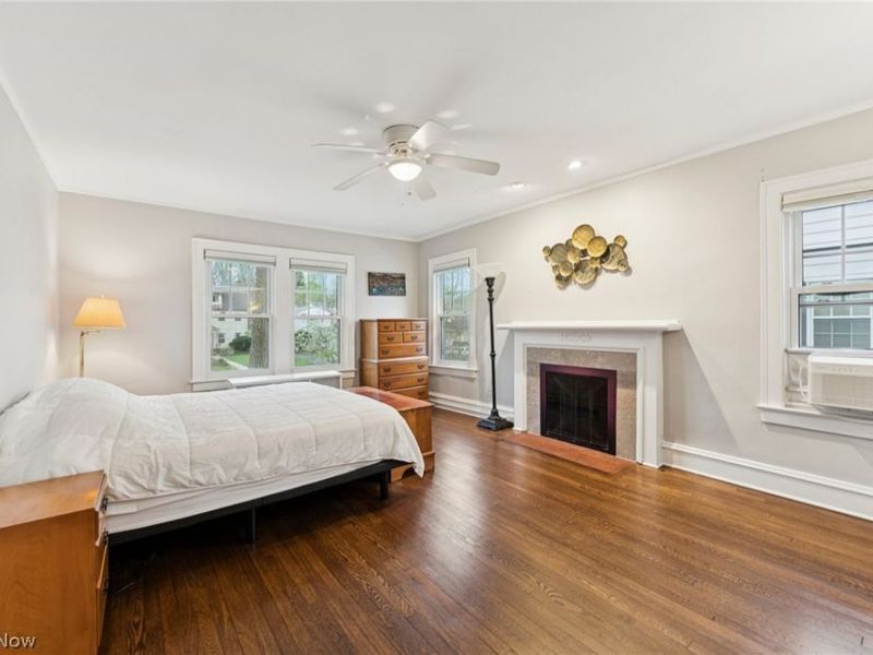 2925 E Overlook Road, Cleveland Heights, OH 44118 Photo 19