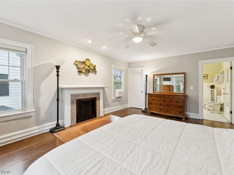 2925 E Overlook Road, Cleveland Heights, OH 44118 Photo 20