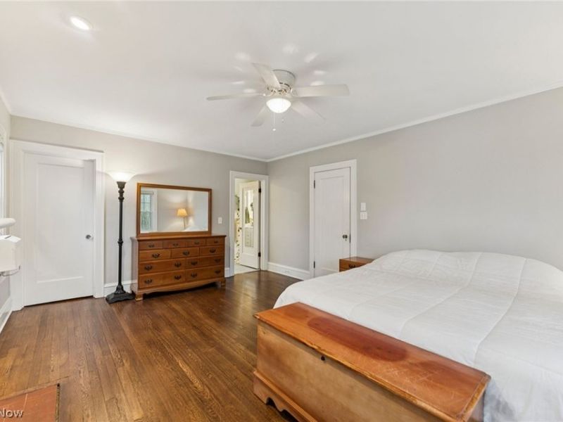 2925 E Overlook Road, Cleveland Heights, OH 44118 Photo 21