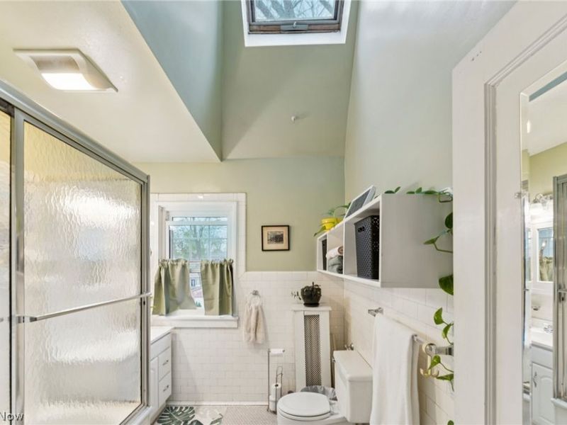 2925 E Overlook Road, Cleveland Heights, OH 44118 Photo 23