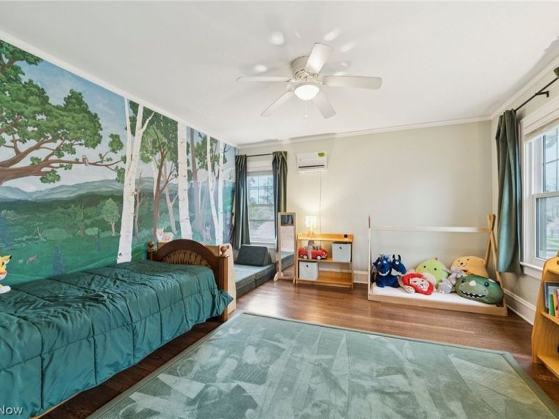 2925 E Overlook Road, Cleveland Heights, OH 44118 Photo 24