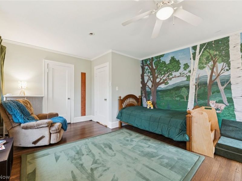 2925 E Overlook Road, Cleveland Heights, OH 44118 Photo 25