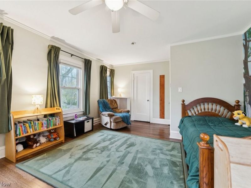 2925 E Overlook Road, Cleveland Heights, OH 44118 Photo 26