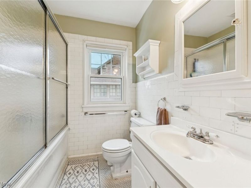 2925 E Overlook Road, Cleveland Heights, OH 44118 Photo 27