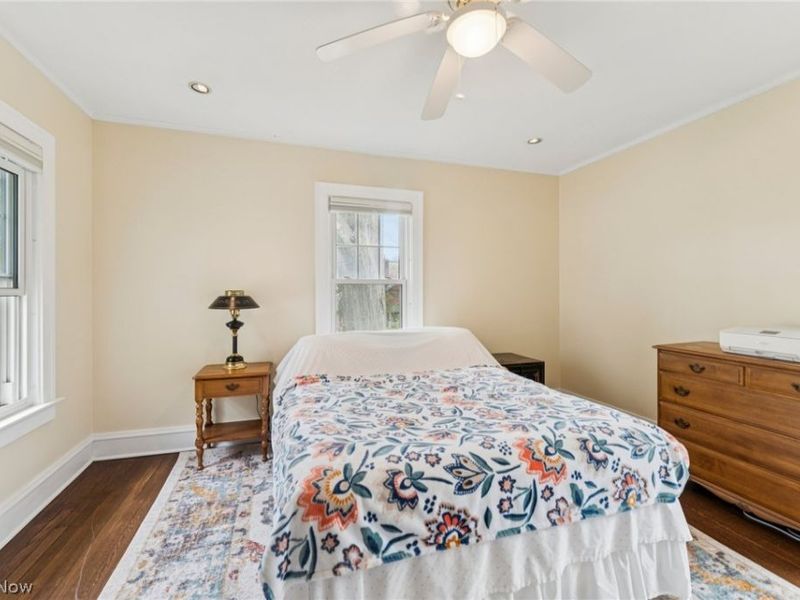 2925 E Overlook Road, Cleveland Heights, OH 44118 Photo 28