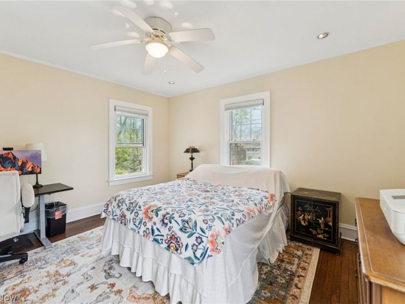 2925 E Overlook Road, Cleveland Heights, OH 44118 Photo 29