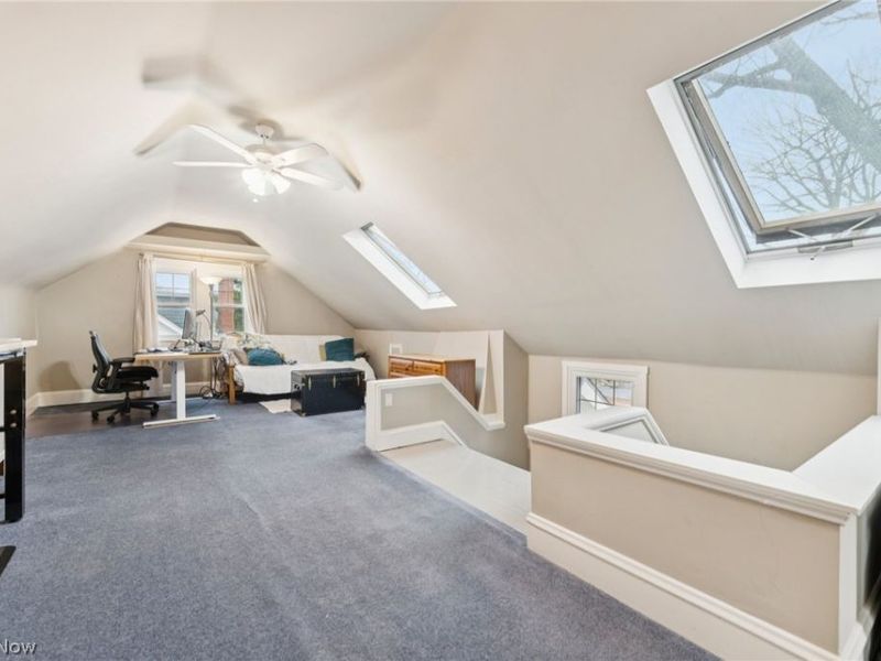 2925 E Overlook Road, Cleveland Heights, OH 44118 Photo 30