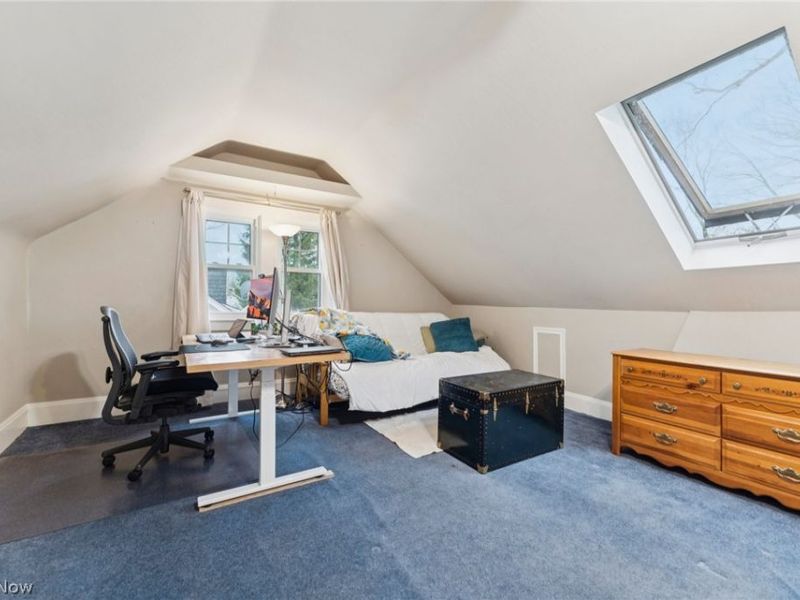 2925 E Overlook Road, Cleveland Heights, OH 44118 Photo 31