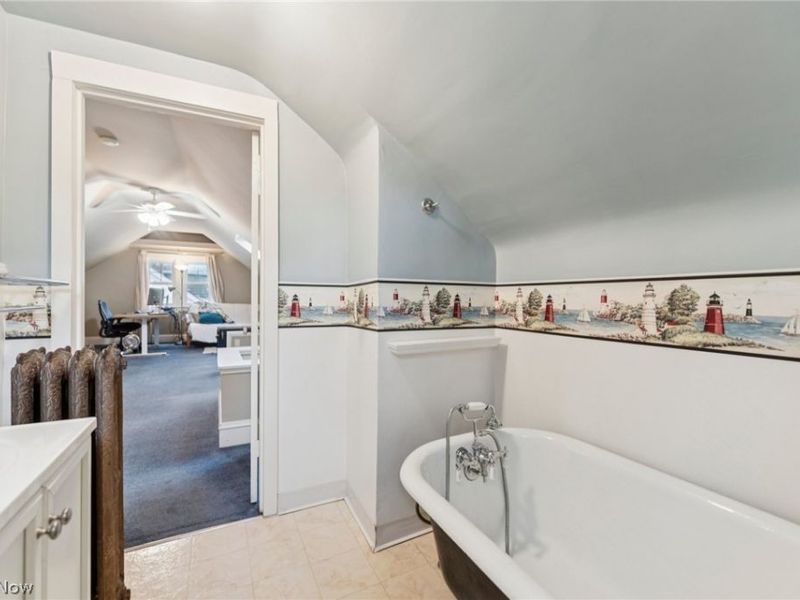 2925 E Overlook Road, Cleveland Heights, OH 44118 Photo 34