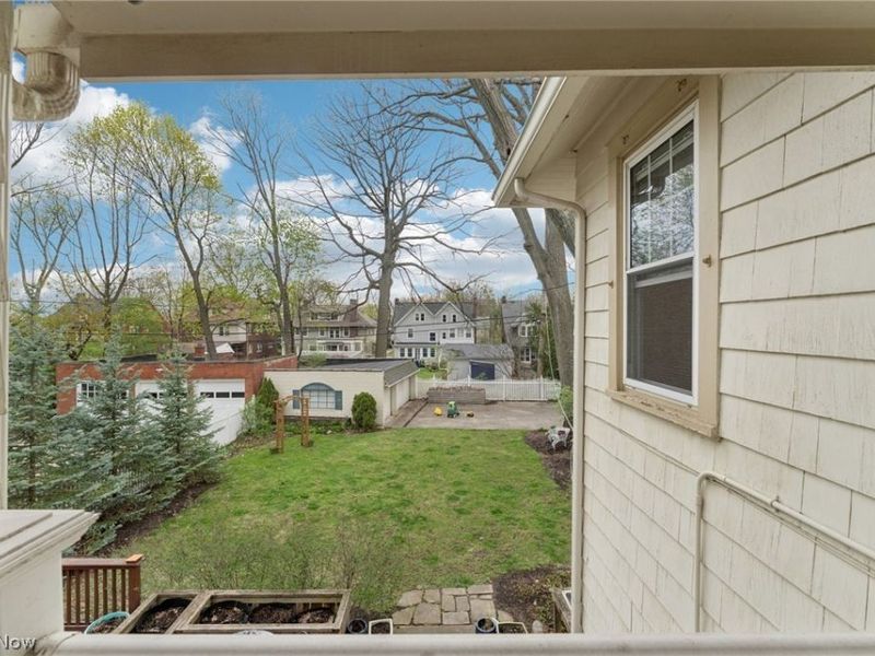 2925 E Overlook Road, Cleveland Heights, OH 44118 Photo 35